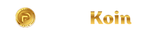 Logo PULAUKOIN : Platform Situs Slot Online Link Gampang Maxwin Pasti Hari Ini